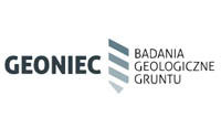 Geolog: GEONIEC Krzysztof Potoniec