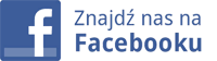 Znajdź nas na Facebooku