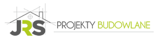 JRS Projekty Budowlane