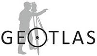 Geodeta: GEOTLAS Marcin Kulas