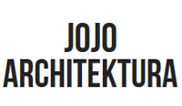 Architektura: JOJO Architektura