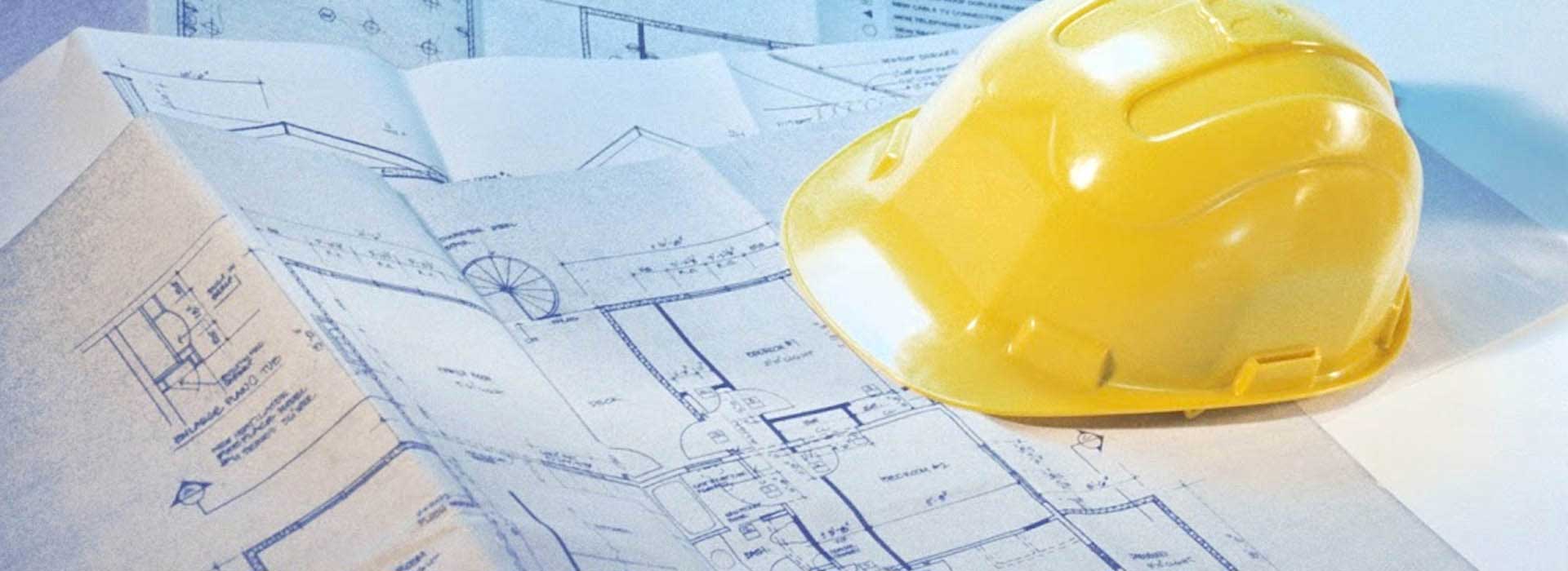 Biuro Projektowo Konstrukcyjne Tarnów