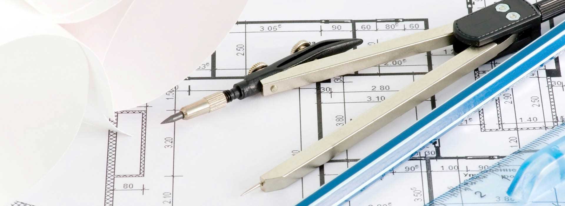 Projekty Budowlane Tarnów