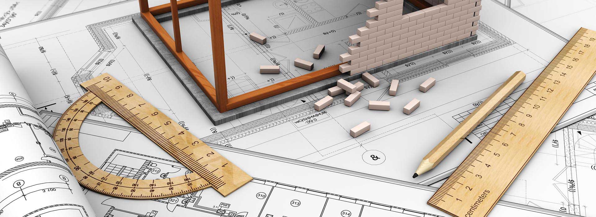 Biuro Projektowe Tarnów